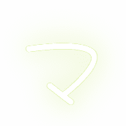 111