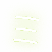 112