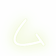 113