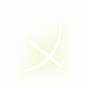 114