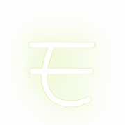 115