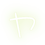 116