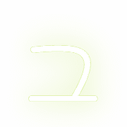 117