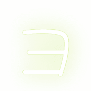 118