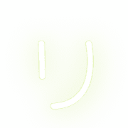 120