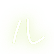 121