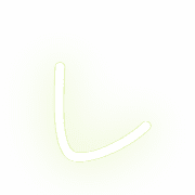 122