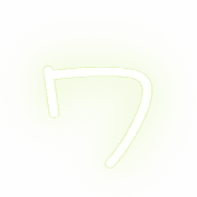 124