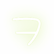 125
