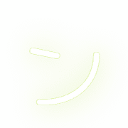 126