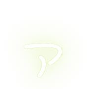 127
