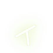 128