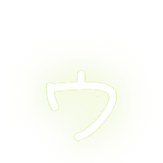 129