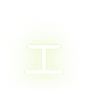 130