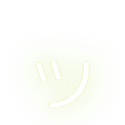 132