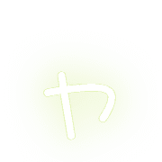133