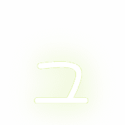 134