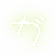 136
