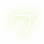 138