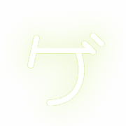 139