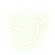 142
