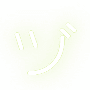 148