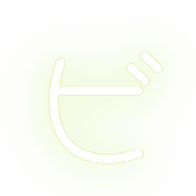 152