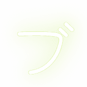 153