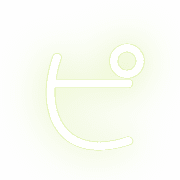 157