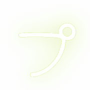 158