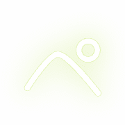 159