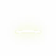 161