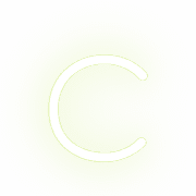 164