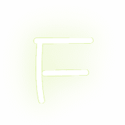 167