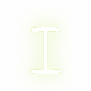 170