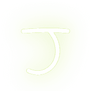 171