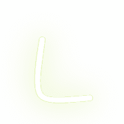 173