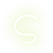 180