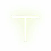 181