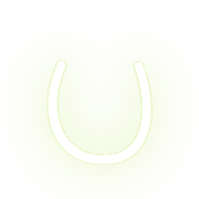 182
