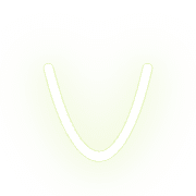 183
