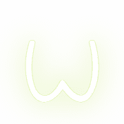 184