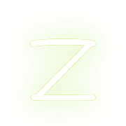 187