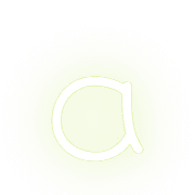 188