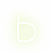 189