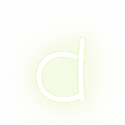 191