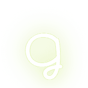 194