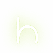195