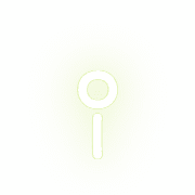 196
