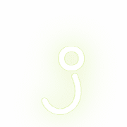 197